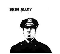 Skin Alley
