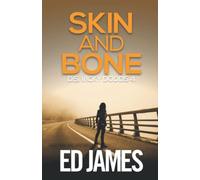 Skin and Bone: A Scottish Detective Mystery