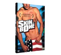 Skin and bone DVD