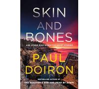 Skin and Bones