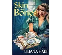 Skin And Bones