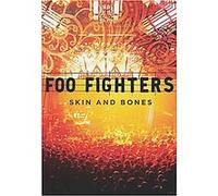 Skin & Bones [Import allemand]