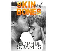 Skin And Bones (London Love)