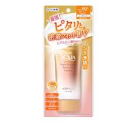 Skin Aqua Essence UV Super Moisture Barrier 70 g - SPF50+/P