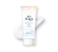 Skin Aqua Super Moisture Essence UV Light Up Essence 70 g - SPF50+/PA ++++