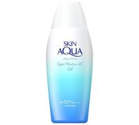 Skin Aqua Super Moisture Gel UV 110 g - SPF50+/PA++++