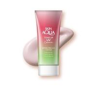 Skin Aqua Tone Up UV 80g - Happiness