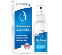 Skin Balance Acné