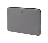 Skin BASE - Housse d'ordinateur portable - 12" - 12.5" - gris