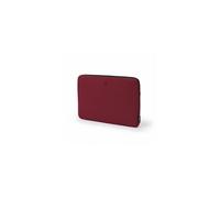 Skin BASE - Housse d'ordinateur portable - 12" - 12.5" - rouge