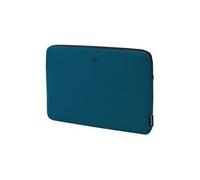 Skin BASE - Housse d'ordinateur portable - 13" - 14.1" - bleu