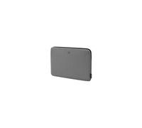 Housse d'ordinateurs portables 35,8 cm (14.1 ) Skin BASE - Gris