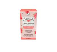 Skin Bliss - Crème Hydratante Watermelon à l'acide hyaluronique et Allantoïne - Boost d’Hydratation & Soin Adoucissant I Watermelon Moisturizer - Hydration Boost & Softening Care I 40ml