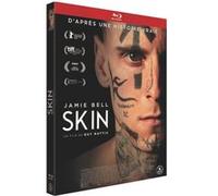 Skin Blu-ray E