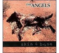 Angels - Skin & Bone [Import]