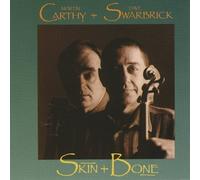 Skin & Bone by MARTIN / DAVE SWARBRICK CARTHY