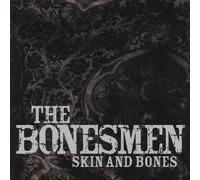 Skin & Bones