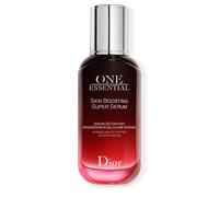 One Essential Skin Boosting Super Serum-50ml Dior