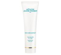 Skin Breakfast Crème Essentielle Jour Visage - Jeanne Piaubert - Crème Jour