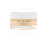 Skin Breakfast Crème Essentielle Jour Visage - Jeanne Piaubert - Skin Breakfast Crème Essentielle Jour Visage