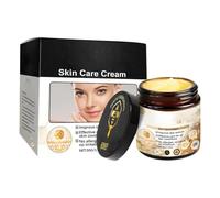 Skin Brightener Cream | Women Facial Moisturizer | Long-Lasting Face Cream | Hydrating Face Cream | Effective Firming Cream Women’s Face Moisturizer for Women Adult, Firming
