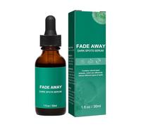 Skin Brightening | 30ml Spot-Fading Solution To Even Skin Tone | Dullness Repair Liquid,for Day Night Travel Home Women Wife