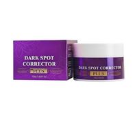 Skin Brightening Cream, Firming Glow Repair Cosmetic, Gentle Face Lotion Extra, Beauty Tool with Modern Design, Essential Companion for Women Girls Mom Daughter Daily Care Holiday Evening Home