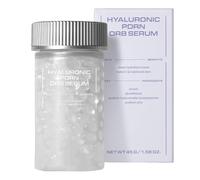 Skin Brightening Face Solution, Gentle Facial Brightening Formula, Lightweight Hydrating Cream for Busy Professionals Travelers Women Mom Wife Girlfriend, Morning Evening Daily Care at Home