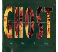 Skin by Ghost of an American Airman (1993-08-31)