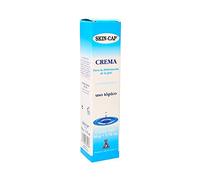 SKIN-CAP Creme, 50 g Creme