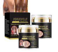 Skin Care 5days Dark Knuckle Remover Whitening Cream,Crème Anti Tache Visage, Dark Spot Correcting Serum- Skin Brightening Gel Cream for Sun Spots, with Hyaluronic Acid, Vitamin E (2)