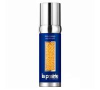Skin Caviar Concentré Liftant - La Prairie - Sérum