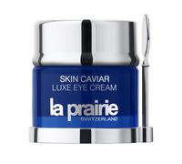 Skin Caviar Crème Luxe Yeux - La Prairie - Crème Contour Des Yeux