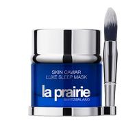 Skin Caviar Masque Luxe Nuit - La Prairie - Masque De Nuit