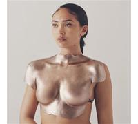 Skin CD