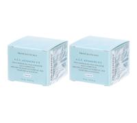 SKIN CEUTICALS A.G.E. Advanced Eye Soin contour des yeux concentré multi-correcteur Crème 2x15 ml