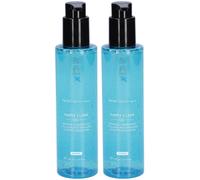SKIN CEUTICALS Simply Clean Gel 2x195 ml