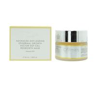 Skin Chemists Anti-Ageing Epidermal Growth Factor Regrowth Mask 50ml Women
