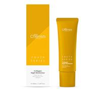 Skin Chemists Crème de nuit au collagène 50 ml