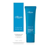 Skin Chemists Hyaluronic Acid Day Cream 50ml