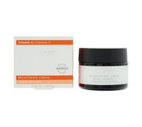 Skin Chemists Vitamin C Brightening Cream 50ml For Women