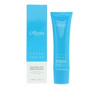 Skin Chemists Youth Series Hyaluronic Acid Night Moisturiser 50ml For Women