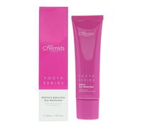 Skin Chemists Youth Series Retinol Bakuchiol Day Moisturiser 50ml For Women