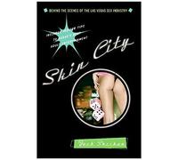 Skin City