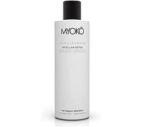 Skin Cleansing Micellar Detox 250 Ml