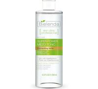 Skin Clinic Professional Correcting Super Power Face Tonic 200ml