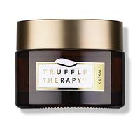 SKIN&CO ROMA Crème Truffe Therapy, 50 ml