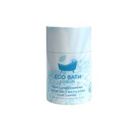 Skin Conditioning Epsom Salt Bath Soak - Tube 250g