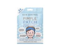 Skin Control Pimple Patch AM Daytime Pack 24 pièces