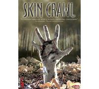 Skin Crawl